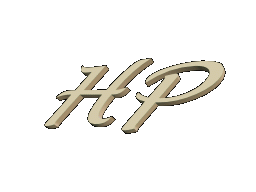 hp.gif (4937 bytes)